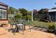 Additional image 21 of Woolsbridge Road, Ashley Heath, BH24 2LZ