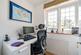 Additional image 11 of Whyteleafe Road, Caterham CR3