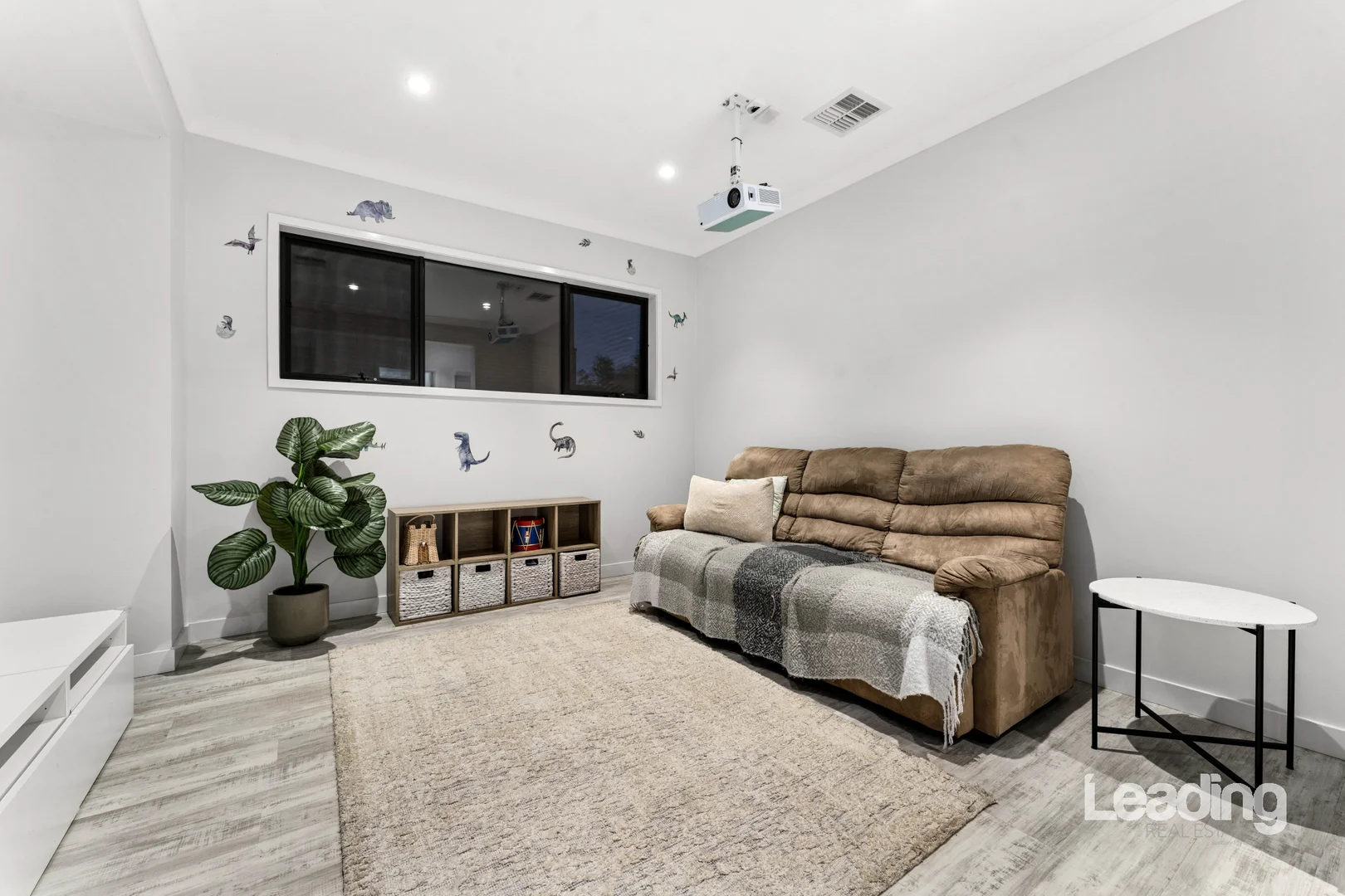 Additional image 17 of 81 Maiden Drive, Sunbury VIC 3429