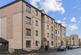 Additional image 17 of Muiryhall Street, Coatbridge ML5