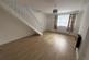 Additional image 2 of Goseley Avenue, Swadlincote DE11