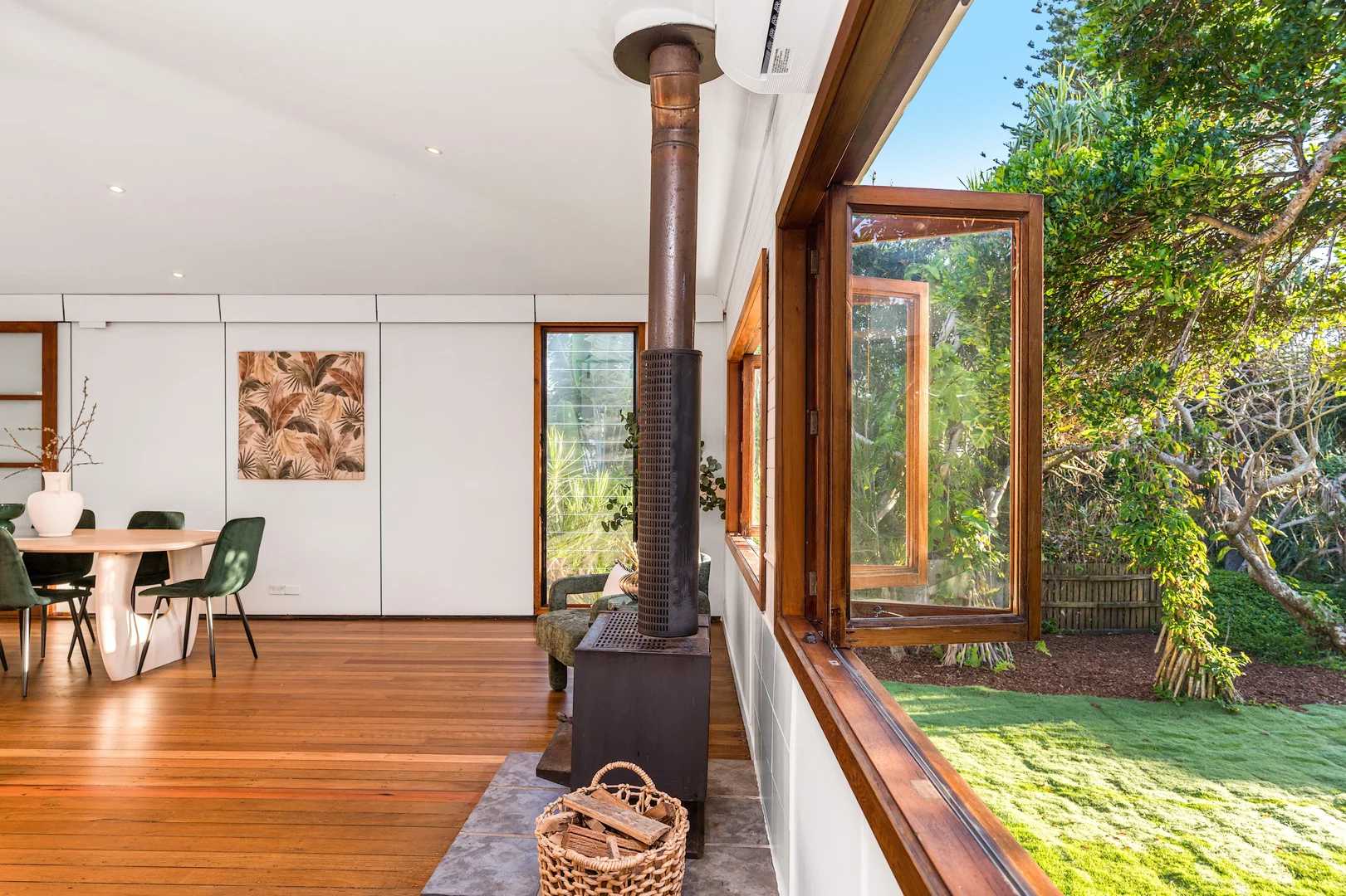 Additional image 14 of 8 River Street, New Brighton NSW 2483