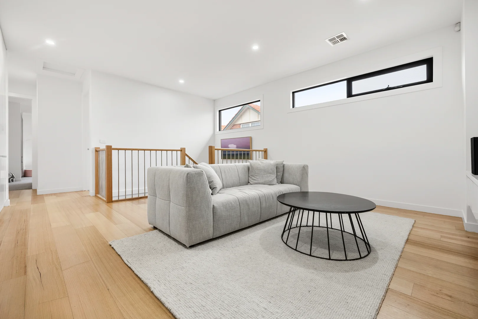 Additional image 12 of 33a Campbell Street, Bentleigh VIC 3204