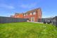 Additional image 14 of Finch Road, Attleborough NR17