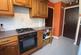 Additional image 7 of The Mixies, Stotfold, Hitchin, SG5