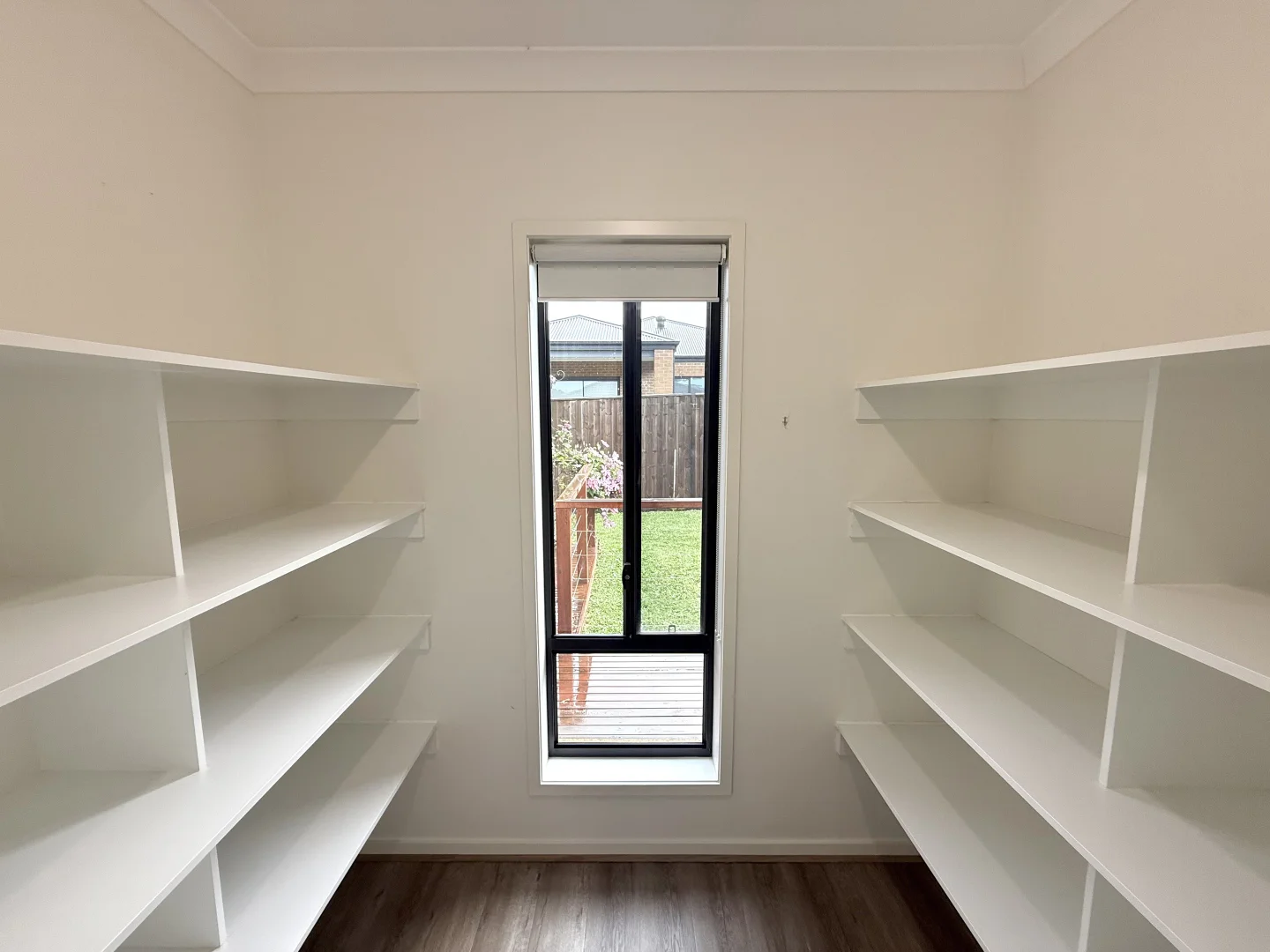 Additional image 11 of 12 County Drive, Drouin VIC 3818