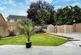 Additional image 20 of Haywards Close, Deal, Kent, CT14