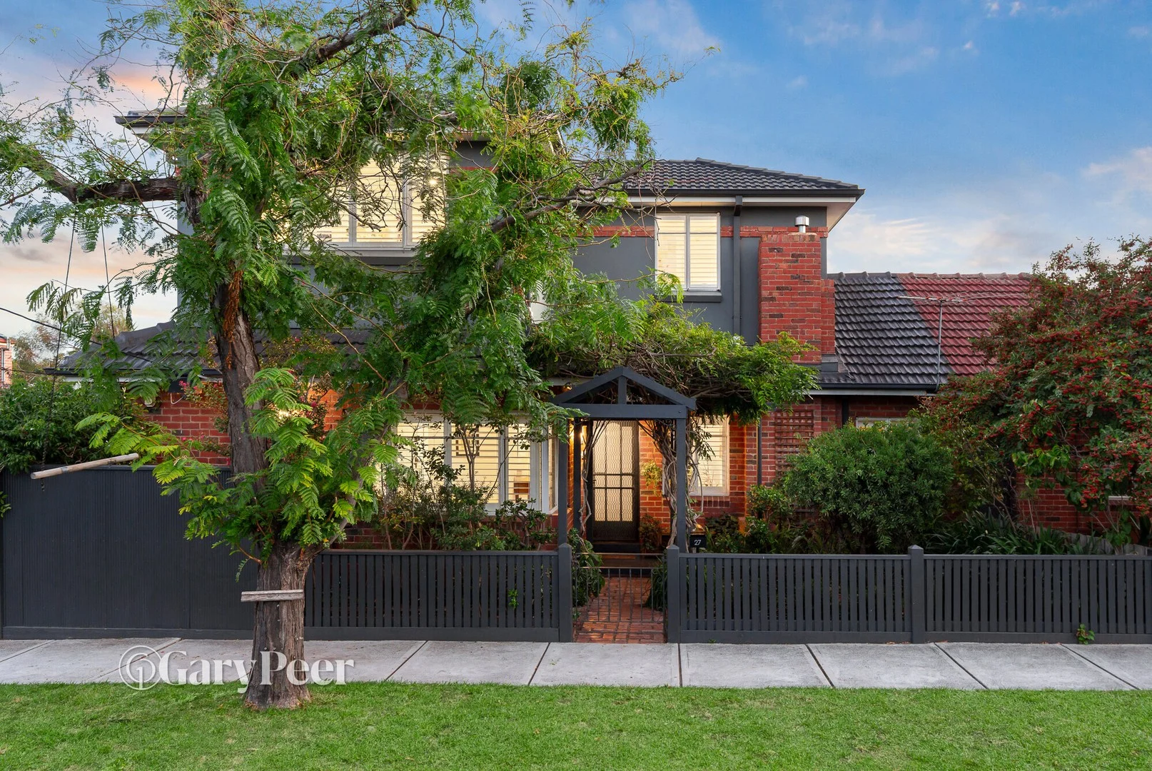 27 Wallen Road, Ormond VIC 3204
