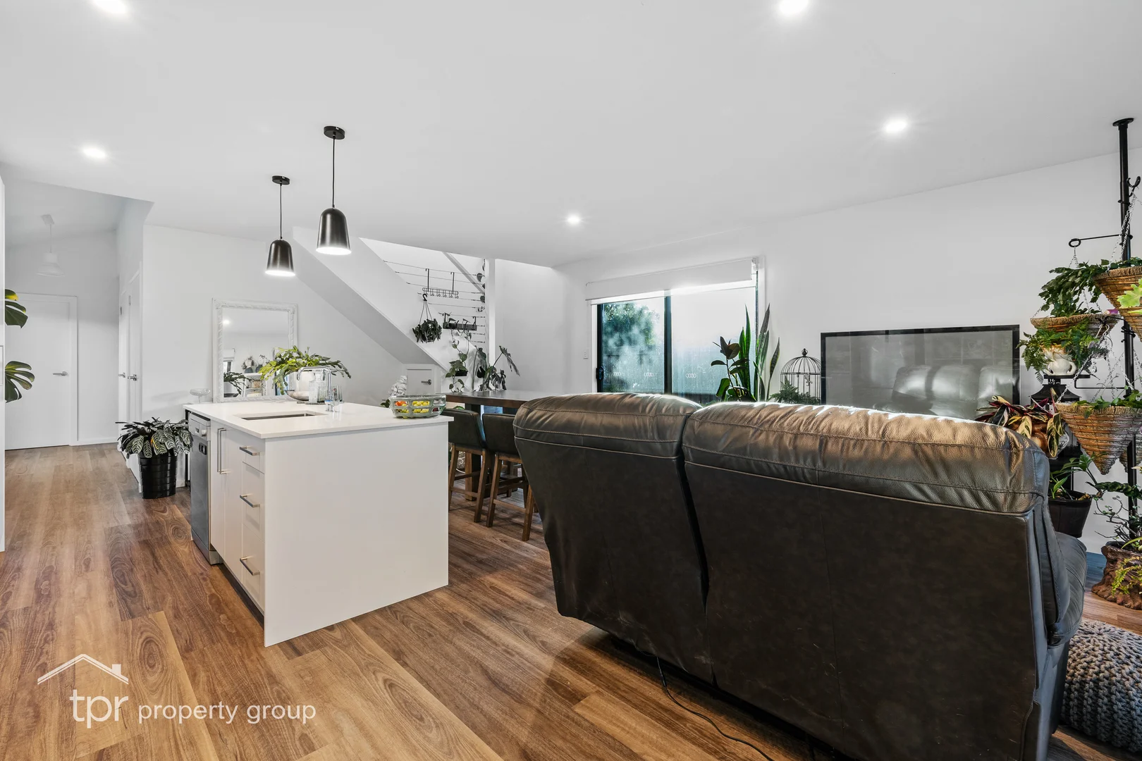 Additional image 14 of 2/23A Louisa Street, Ranelagh TAS 7109