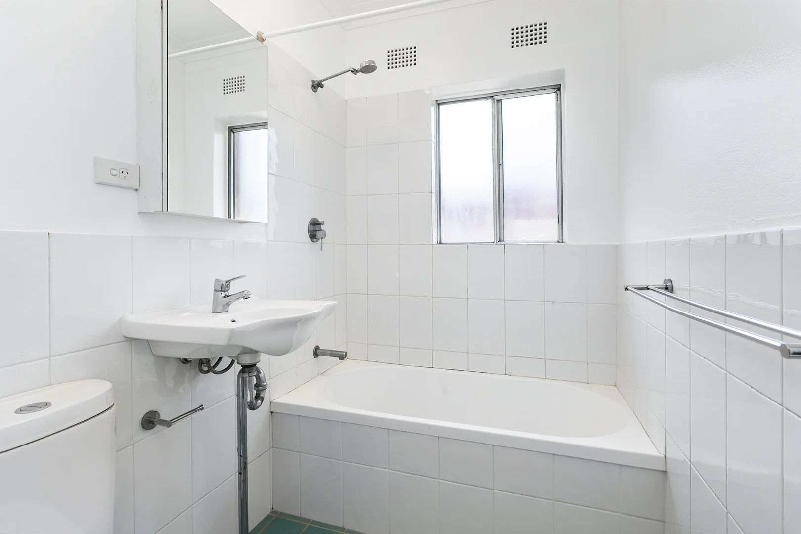Additional image 4 of 8/6 Richmond Avenue, Dee Why NSW 2099
