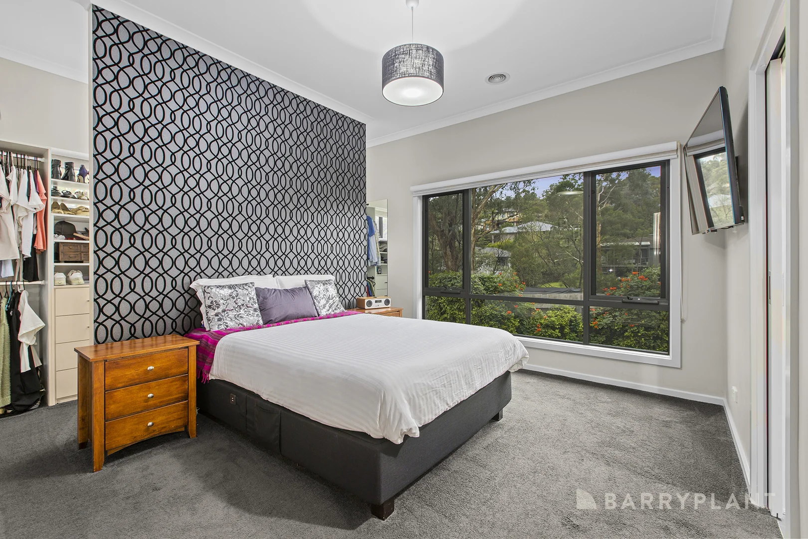 Additional image 7 of 5 Dixon Place, Lilydale VIC 3140