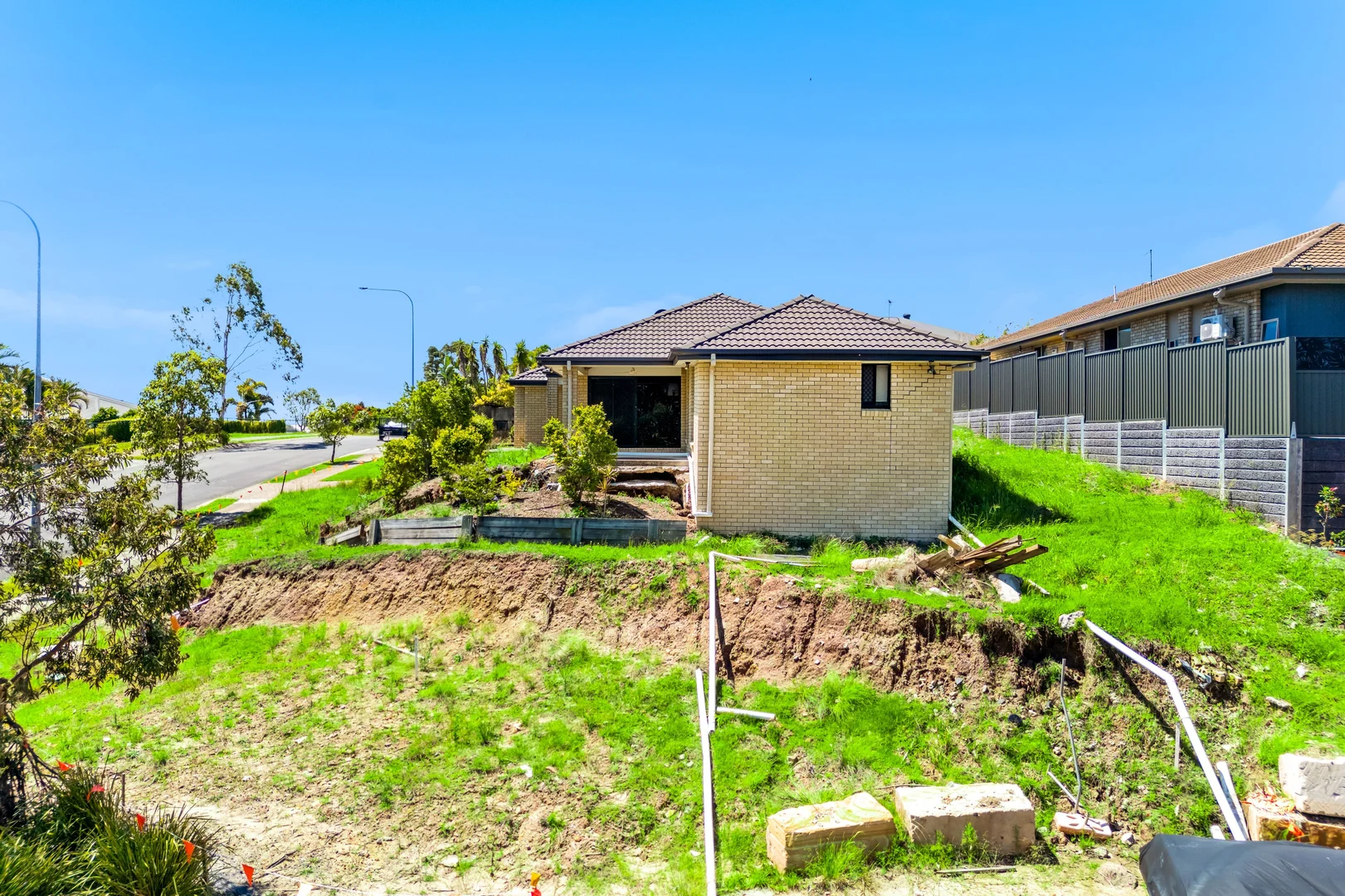 Additional image 17 of 71 Ambrose Drive, Augustine Heights QLD 4300
