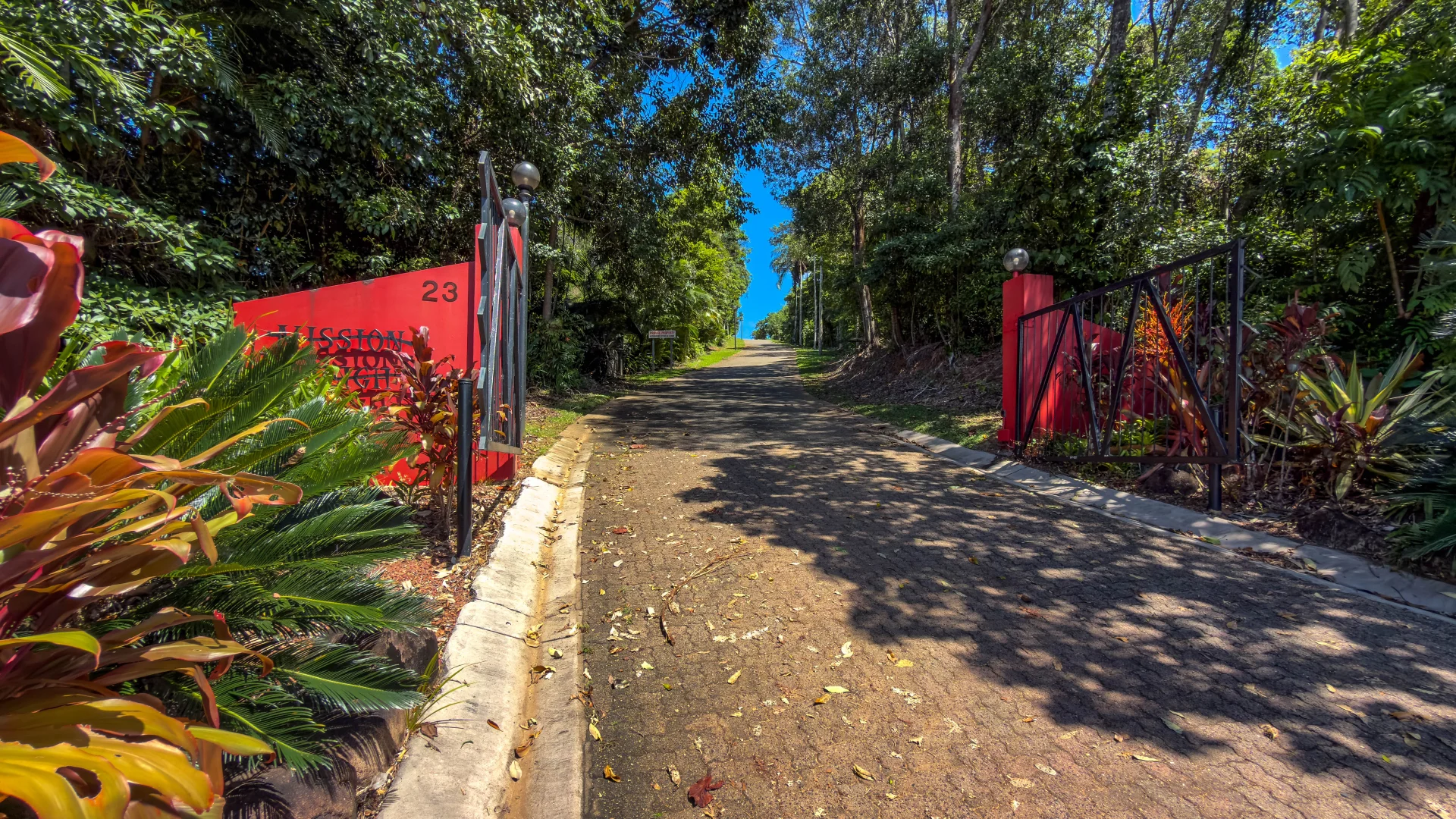 Additional image 7 of 10/23 The Boulevard, South Mission Beach QLD 4852
