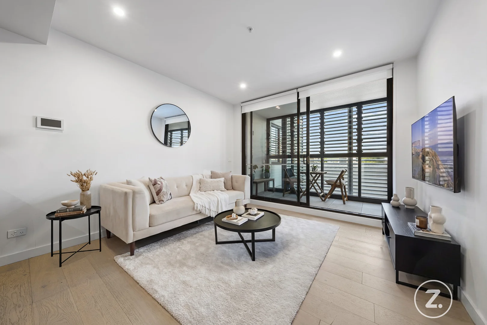 Additional image 3 of 307/60 Islington Street, Collingwood VIC 3066