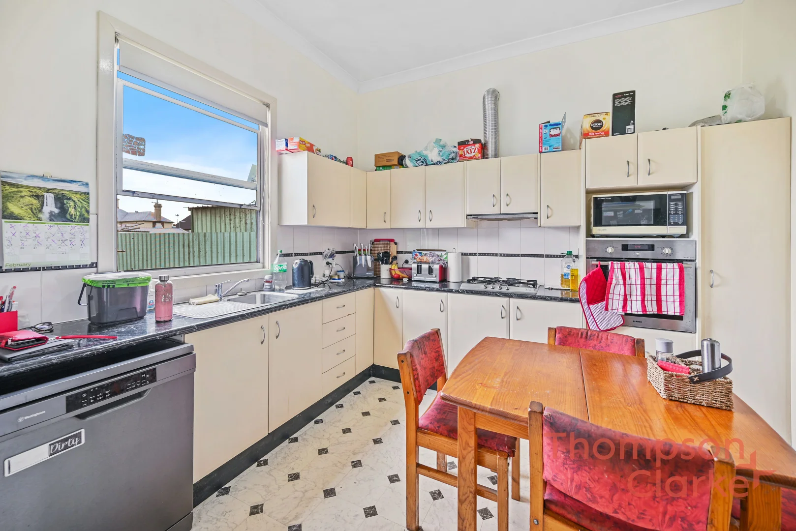 Additional image 8 of 49 Sparke Street, South Maitland NSW 2320