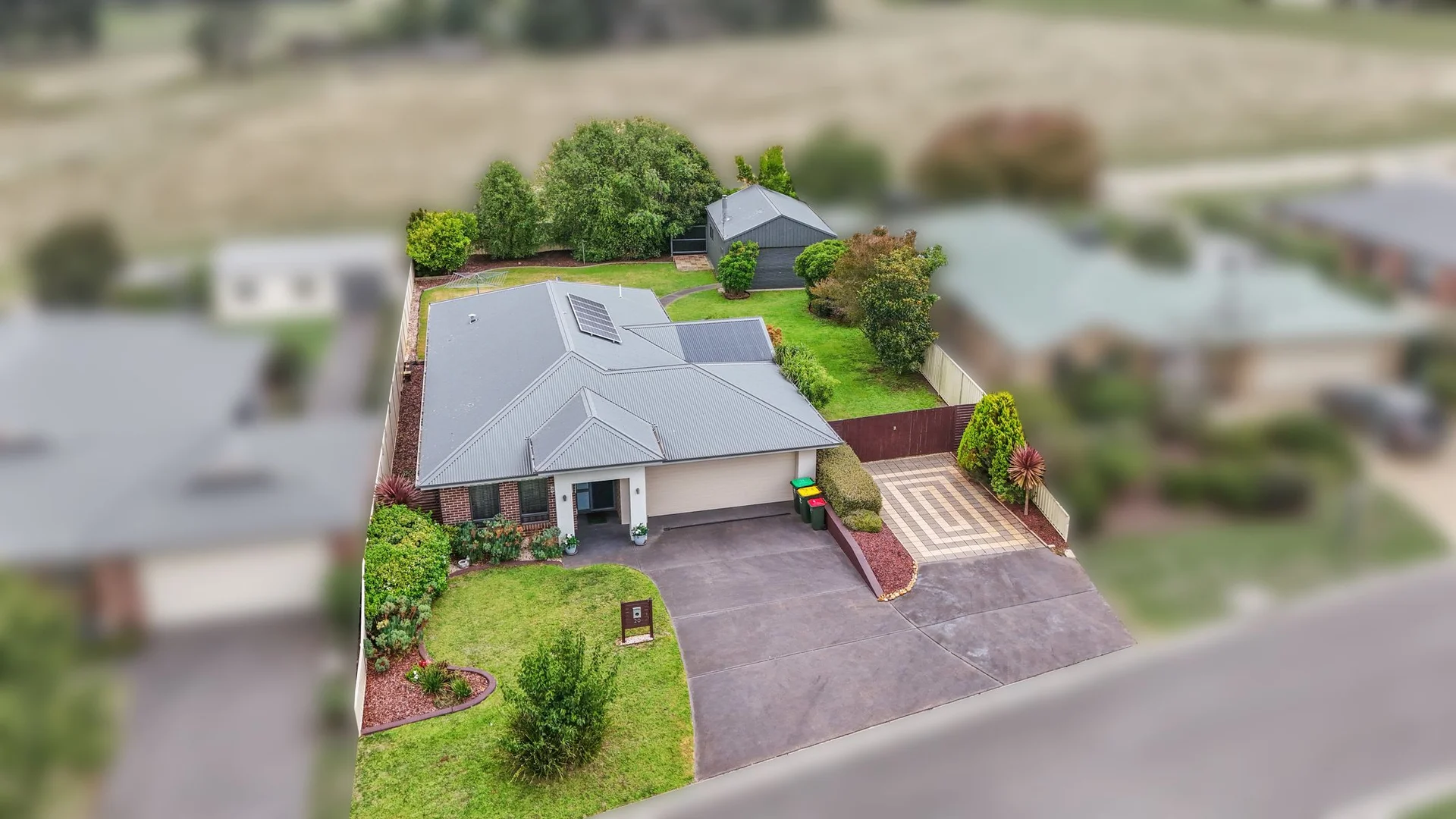 Additional image 3 of 20 Arcadia Crescent, Leongatha VIC 3953