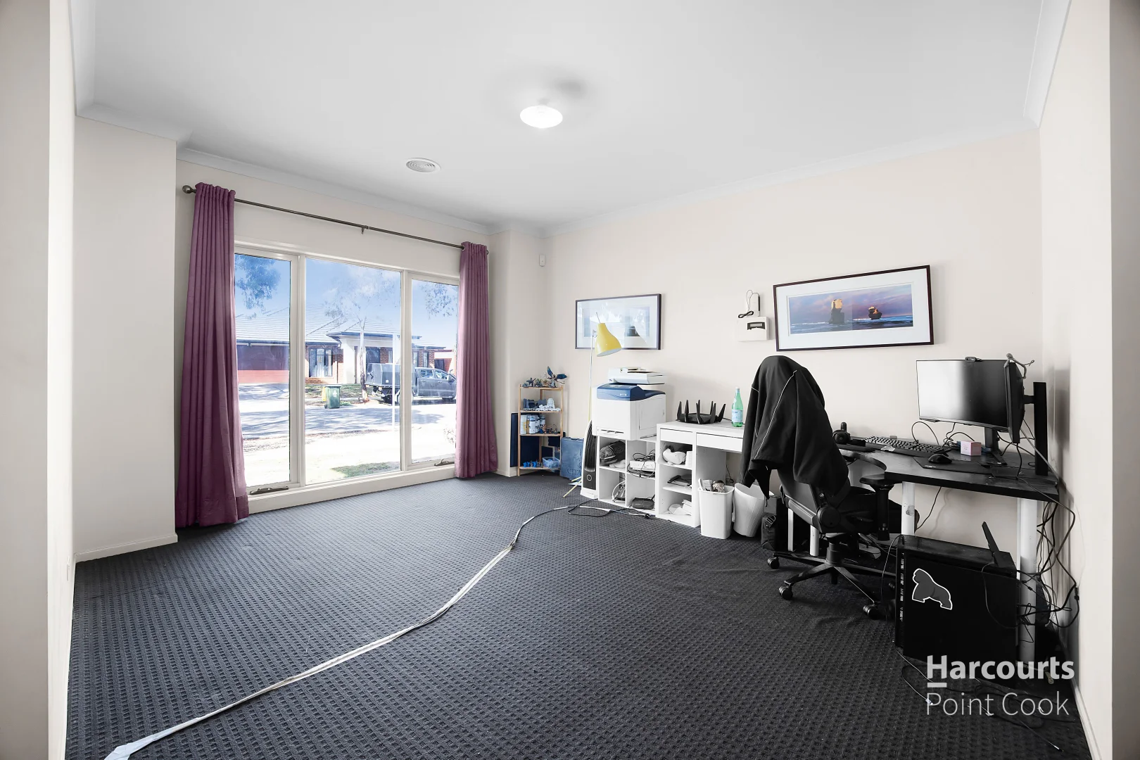 Additional image 4 of 13 Brinbrook Street, Tarneit VIC 3029