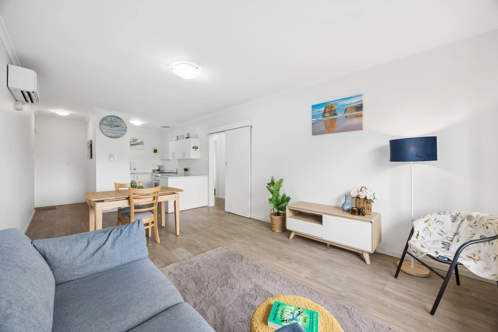 Additional image 3 of 9/123 Military Road, Henley Beach South SA 5022