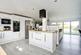 Additional image 4 of Bluebell Way, Burgess Hill