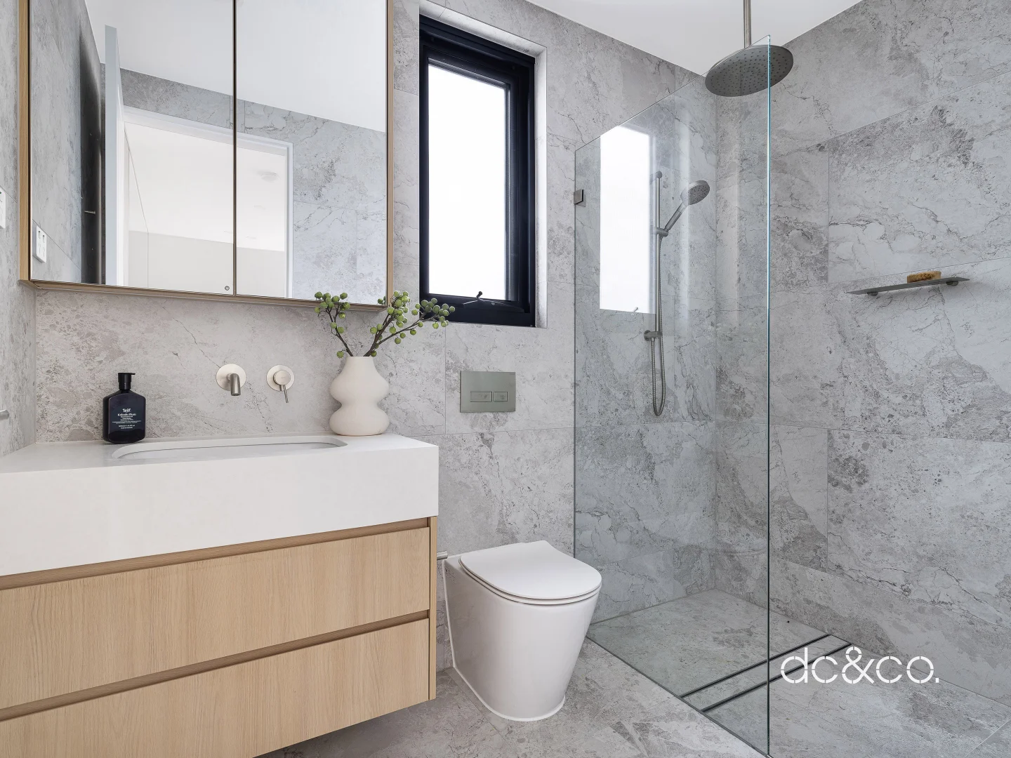 Additional image 12 of 95 Mackenzie Street, Concord West NSW 2138