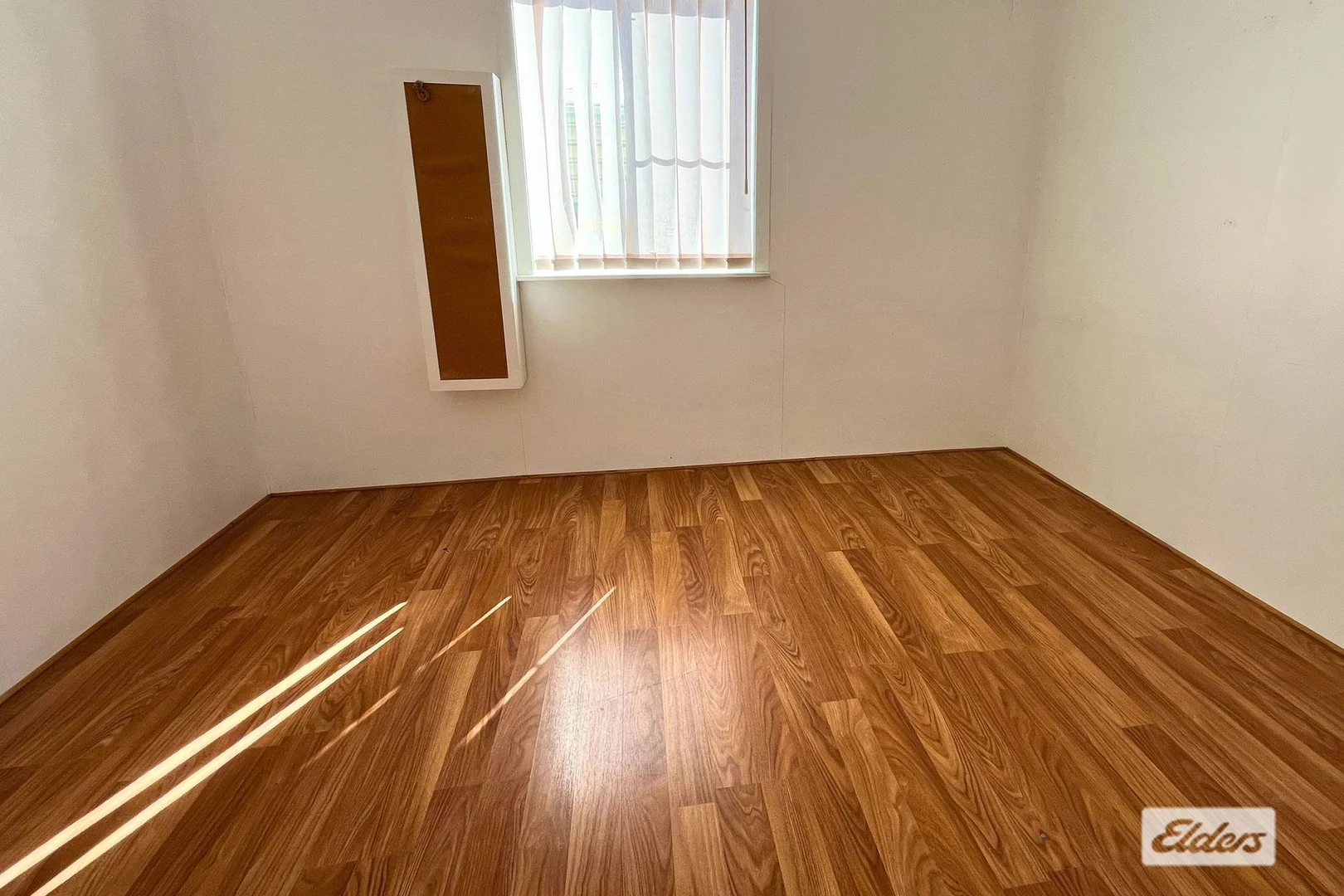 Additional image 6 of 4 Denham Street, Warwick QLD 4370