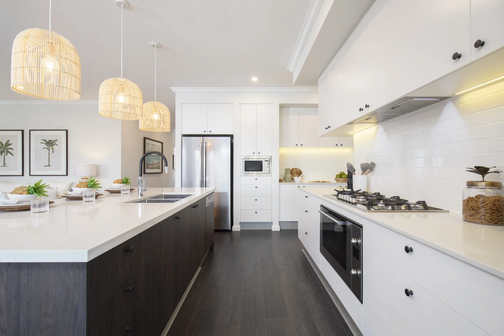 Additional image 3 of 12 Starling Street, Wongawilli NSW 2530