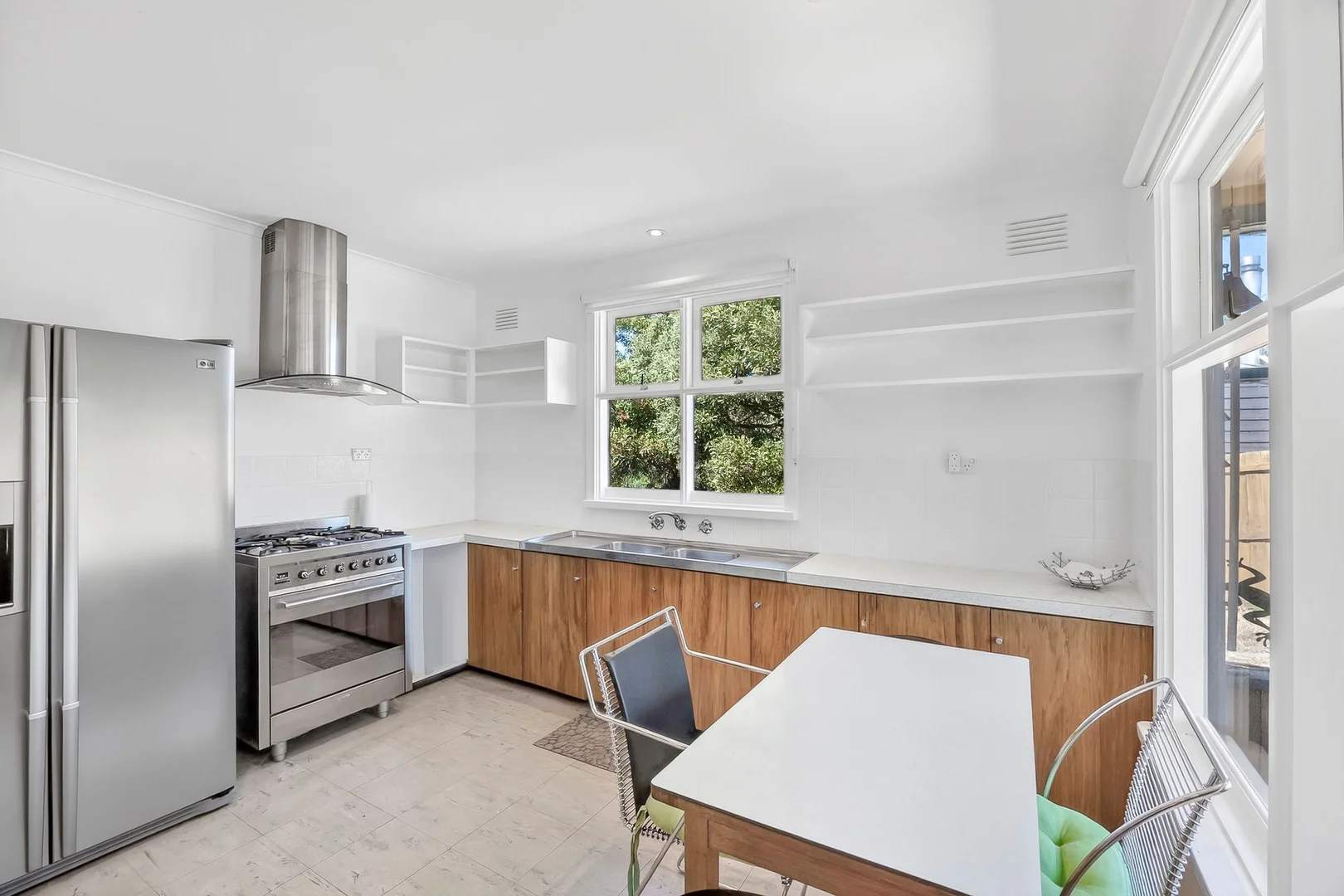 Additional image 9 of 75 Torquay Boulevard, Jan Juc VIC 3228