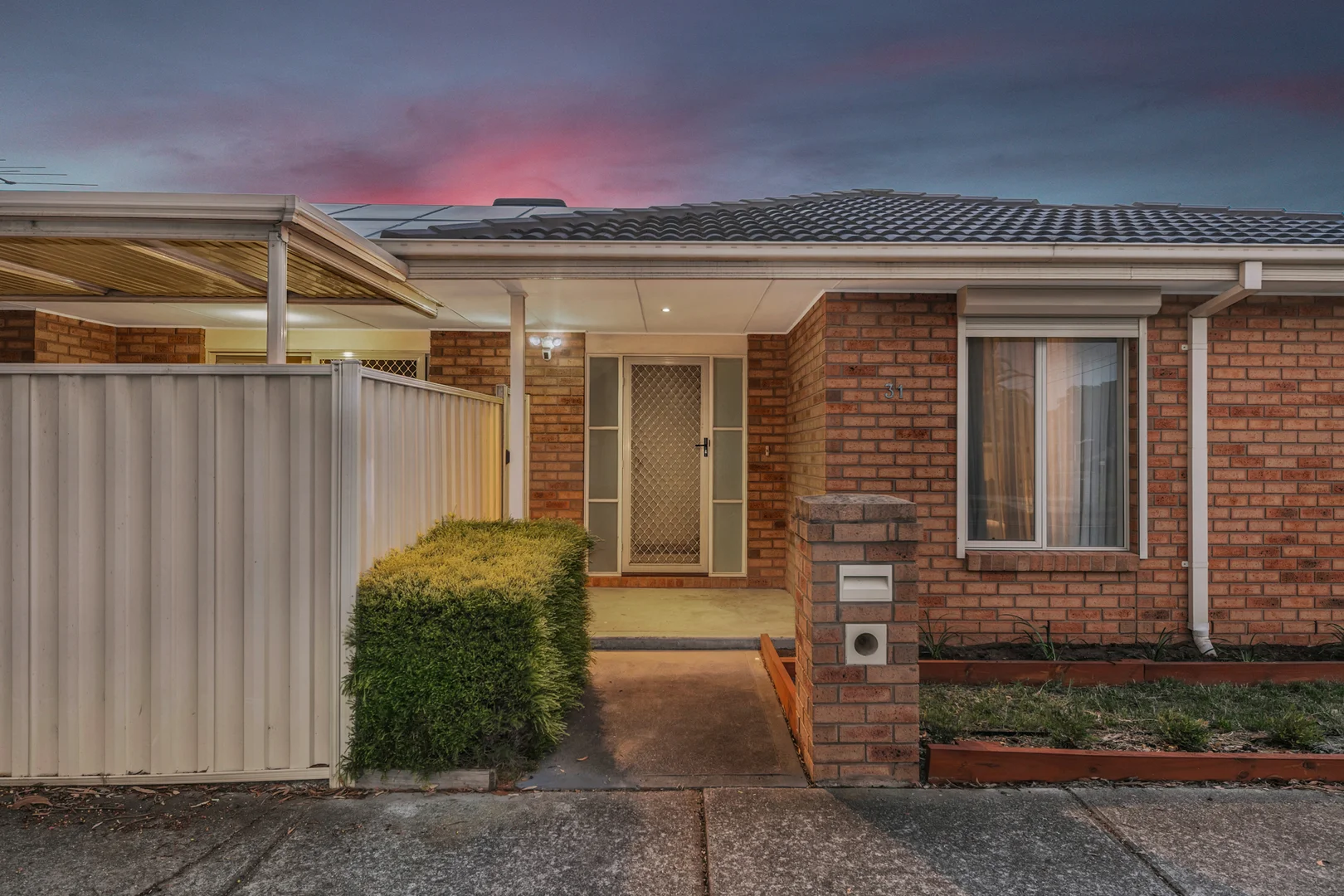 Additional image 13 of 31 Jared Road, Altona Meadows VIC 3028