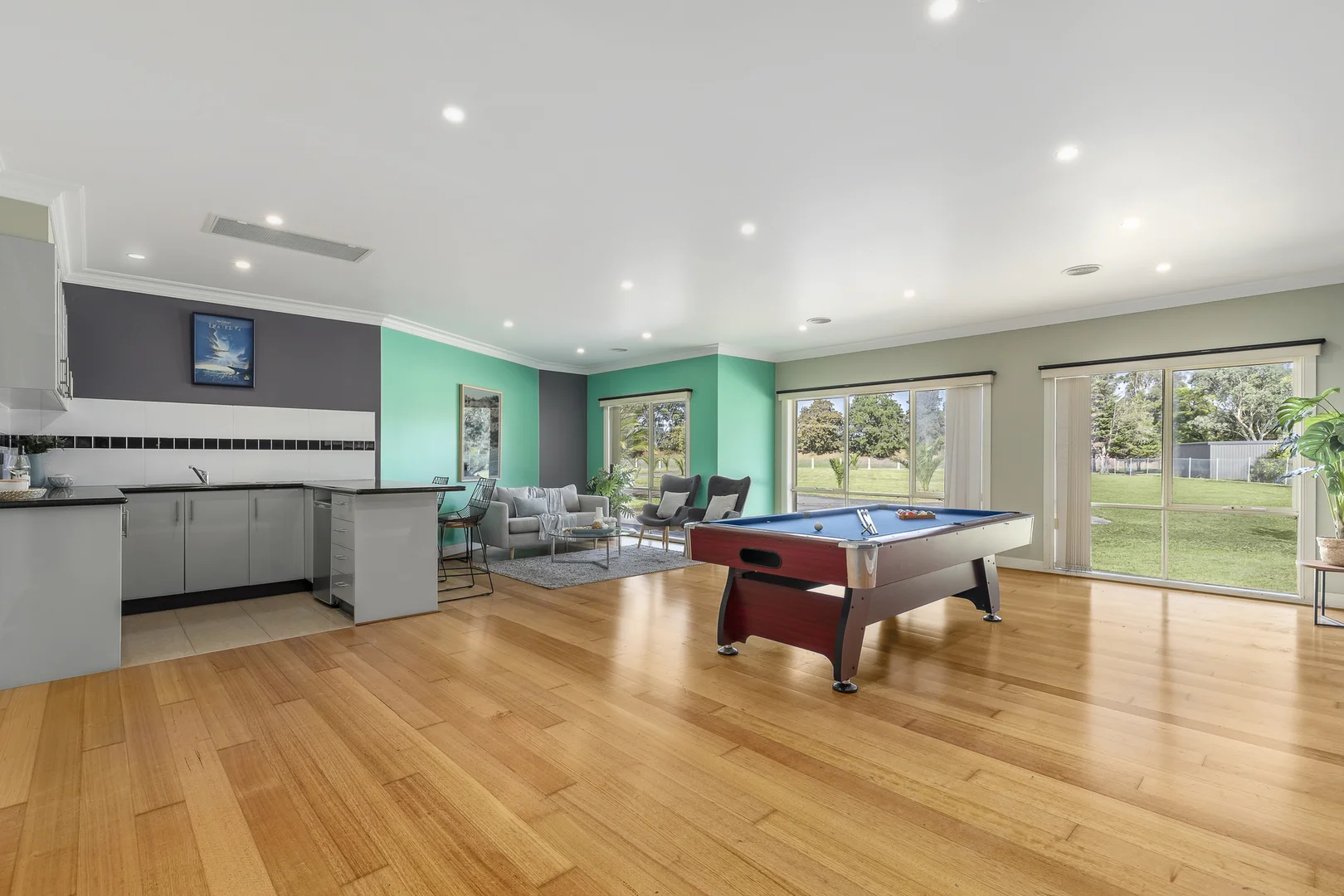Additional image 7 of 230 McMahens Road, Bangholme VIC 3175