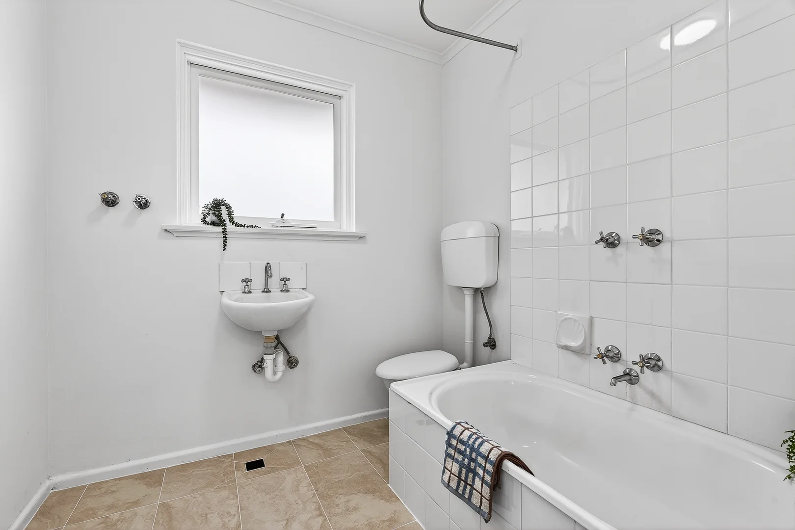 Additional image 6 of 2/696 Waverley Road, Malvern East VIC 3145
