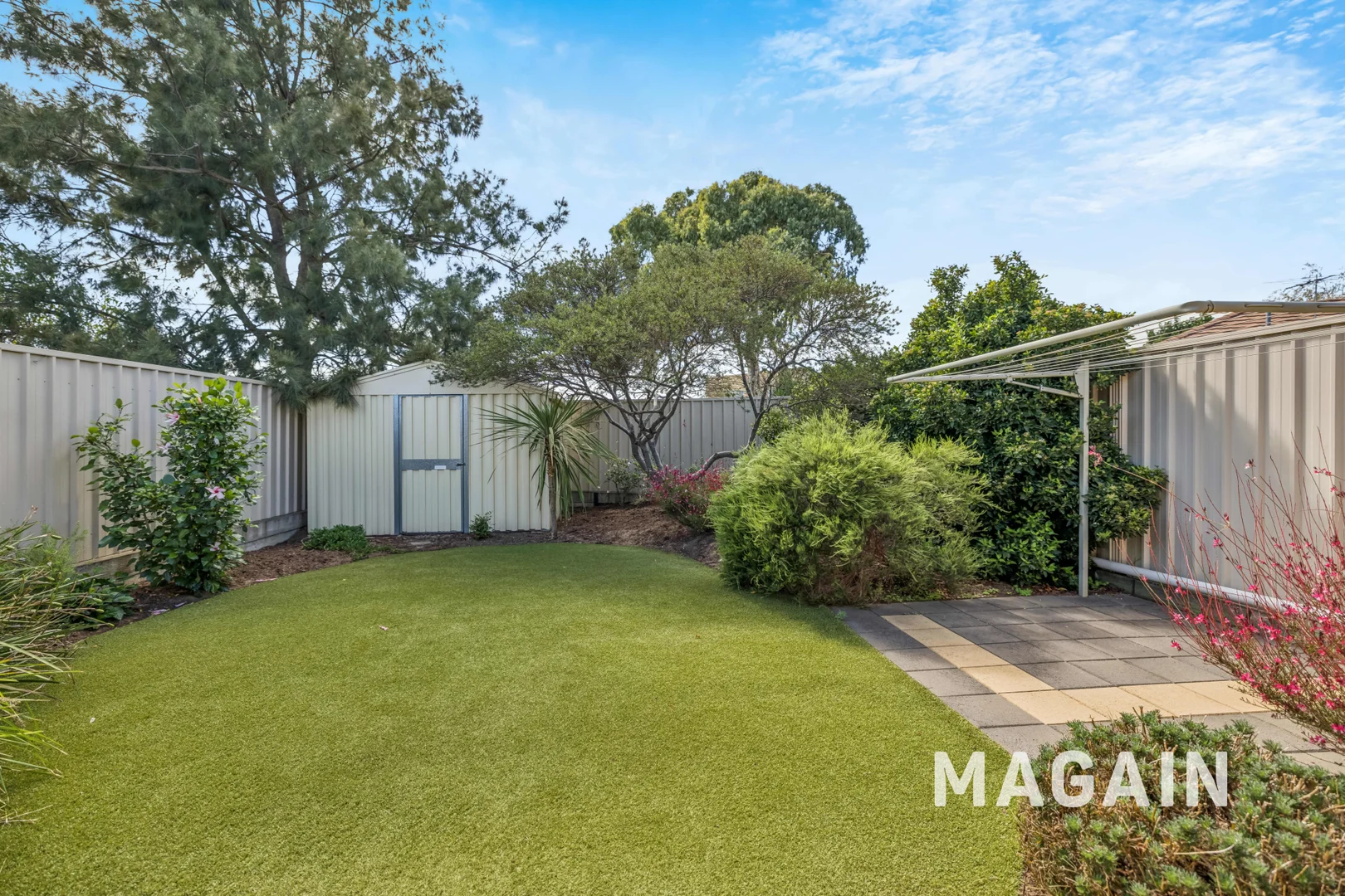Additional image 24 of 402 Diagonal Road, Sturt SA 5047