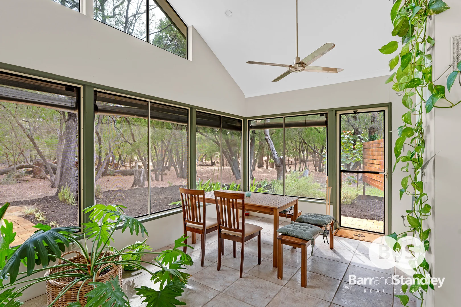 Additional image 23 of 19 Mewett Drive, Stratham WA 6237