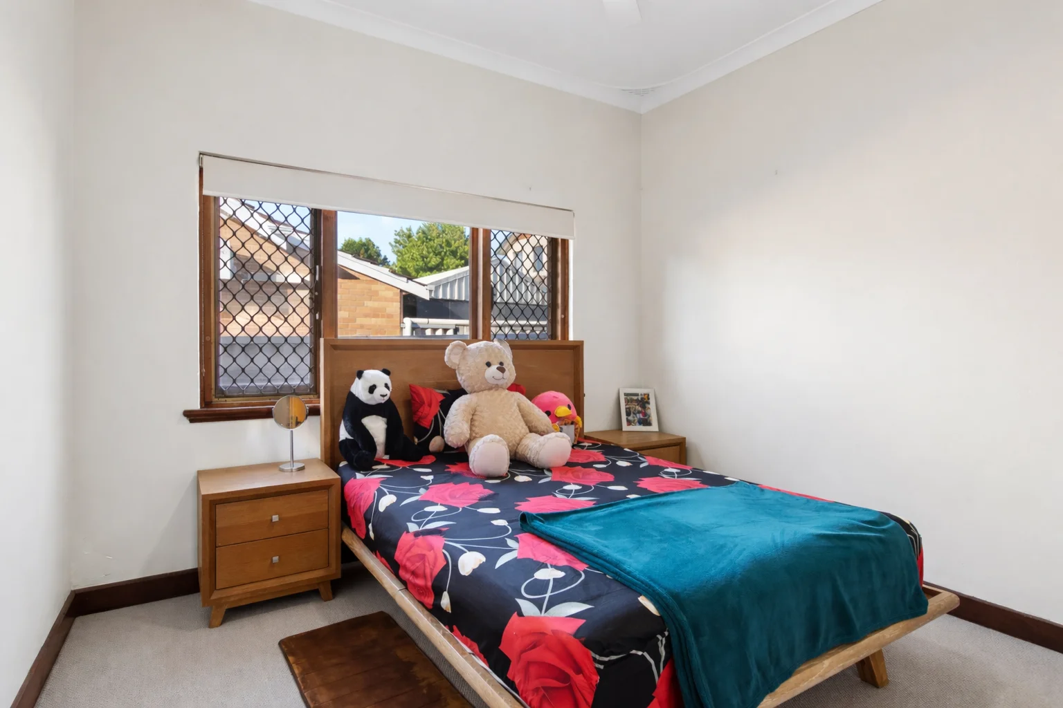 Additional image 9 of 10 Bayley Street, Dianella WA 6059
