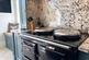 Additional image 10 of Clifton Drive, Lytham