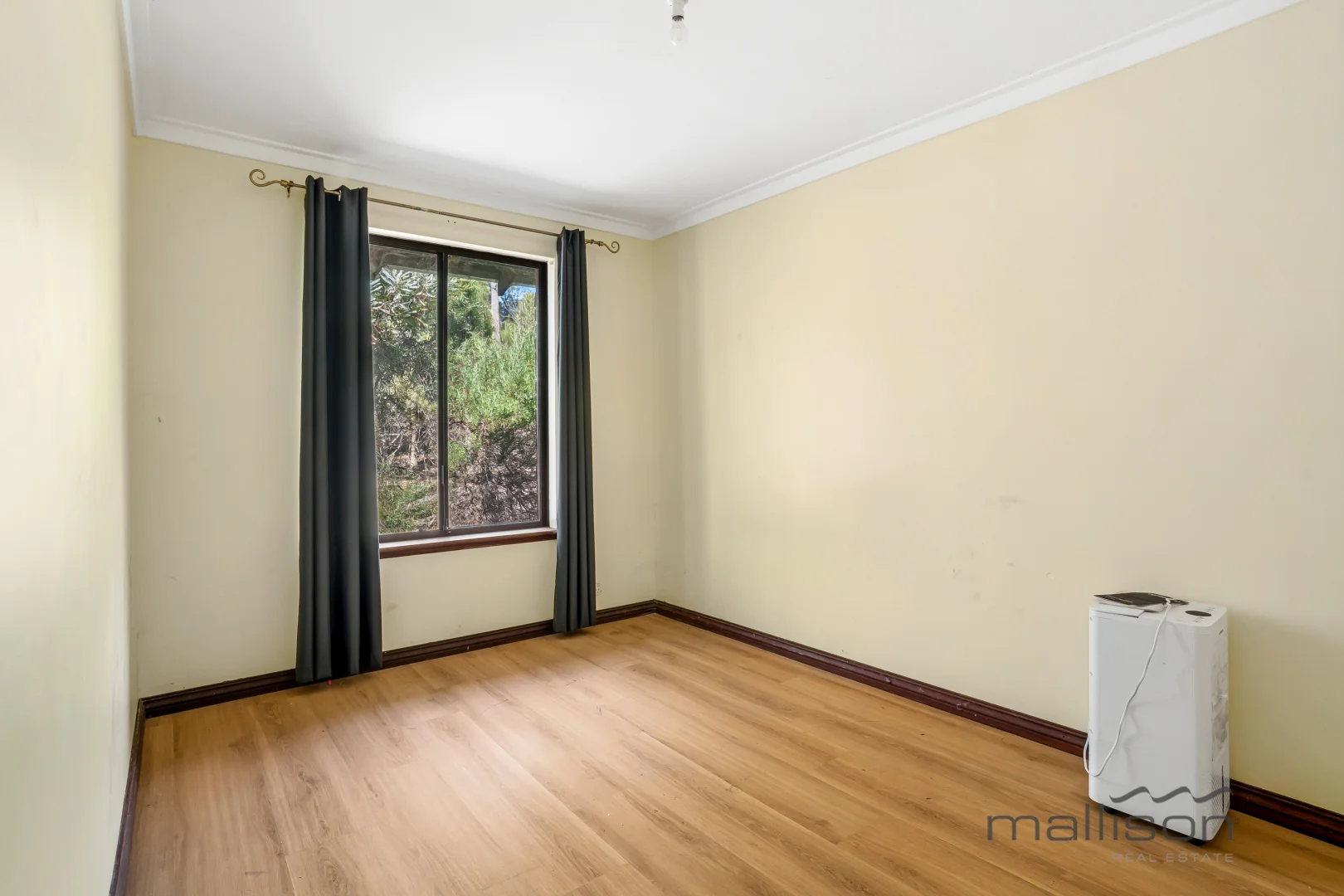 Additional image 14 of 112 Merrit Road, Parklands WA 6180