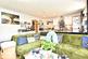 Sydney Barnes Close, Castleton, Rochdale, Greater Manchester, OL11