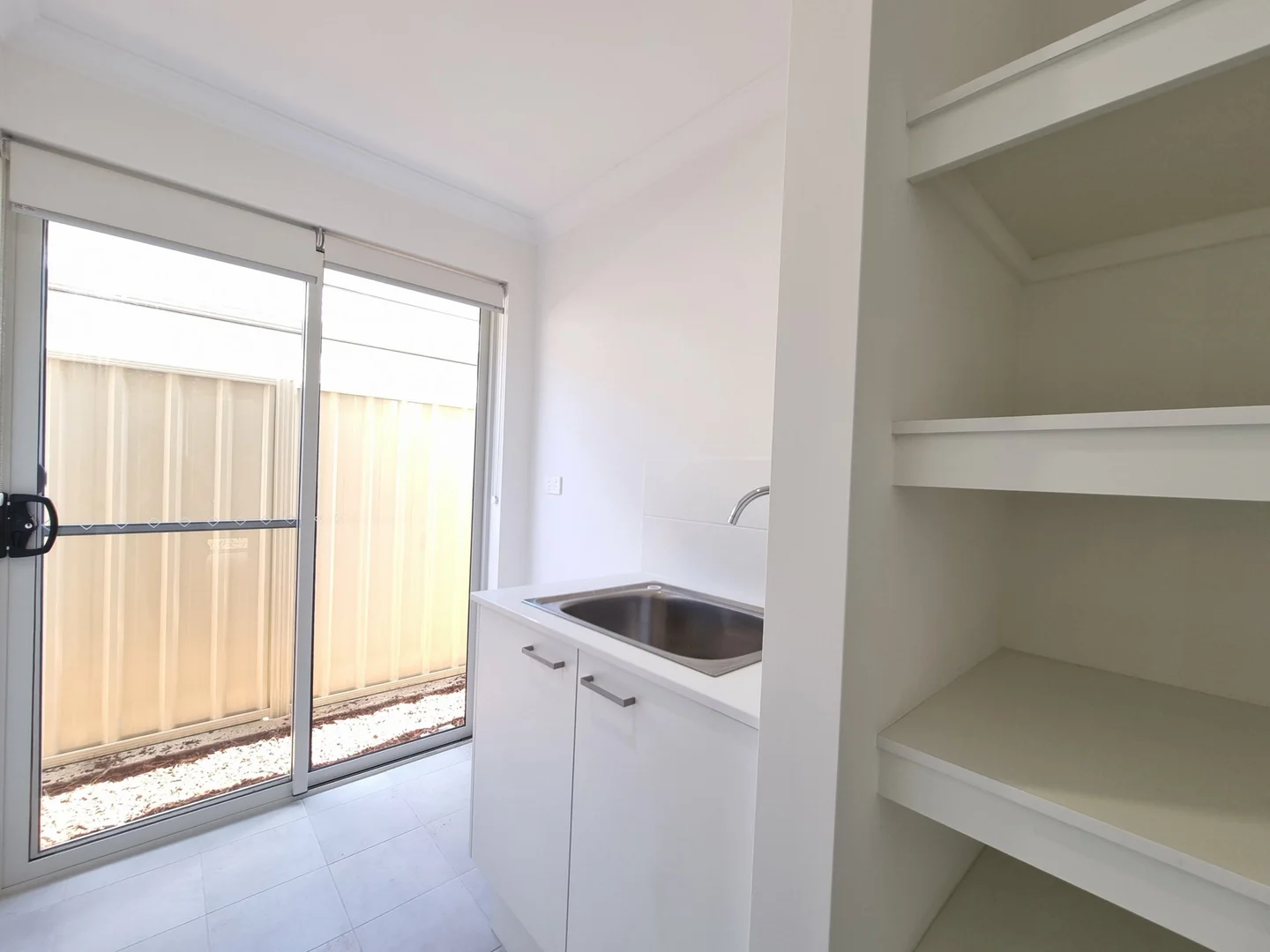 Additional image 10 of 14 Montclair Crescent, Success WA 6164