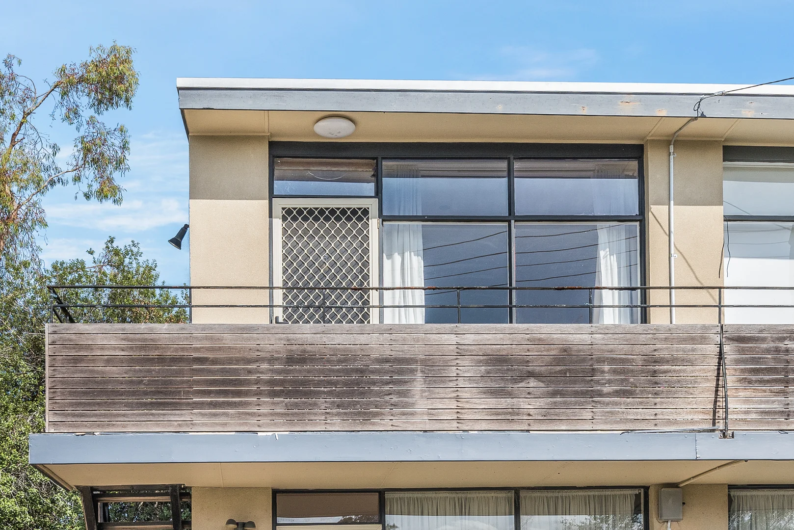 Additional image 4 of 6/18 Bakewell Street, Herne Hill VIC 3218