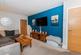 Additional image 2 of Woodland Grange, Worsley, Manchester, M28 7AS
