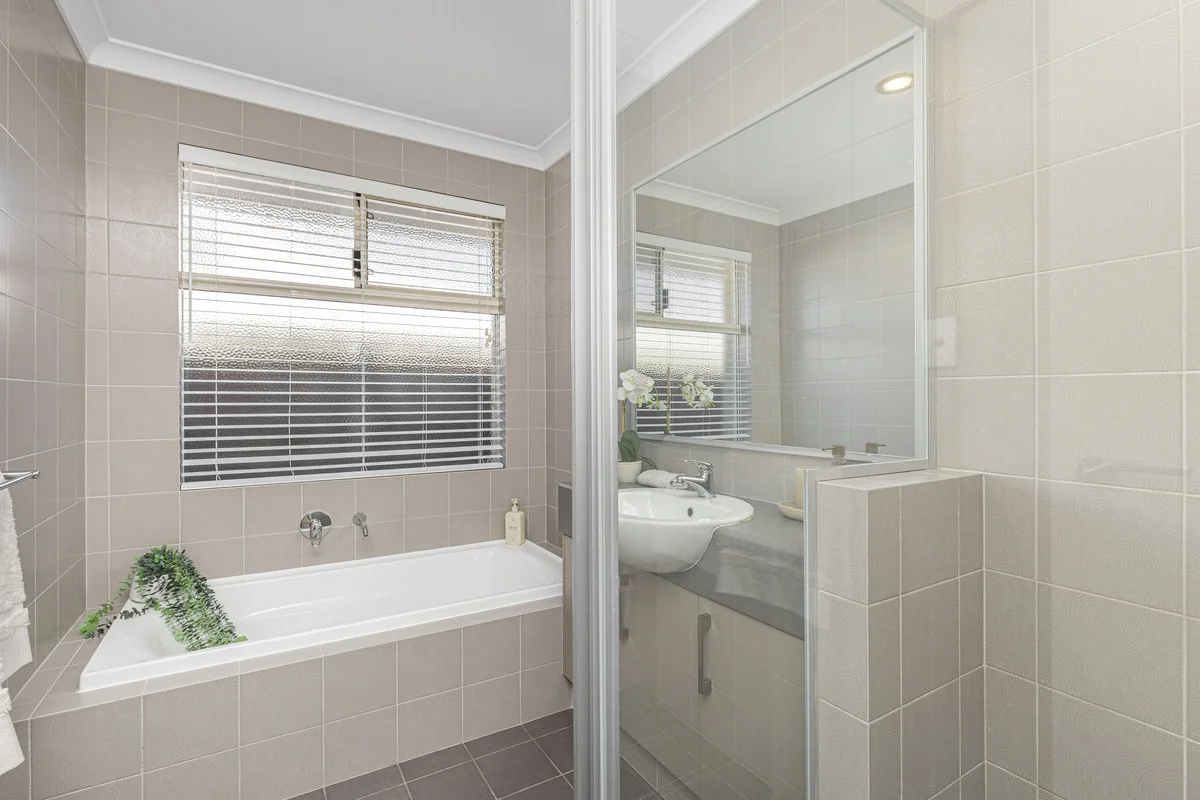 Additional image 15 of 25 Flax Road, Yanchep WA 6035