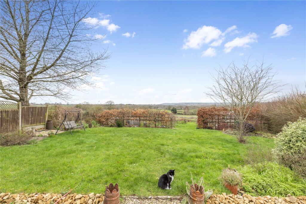 Additional image 10 of North Cheriton, Templecombe, Somerset, BA8