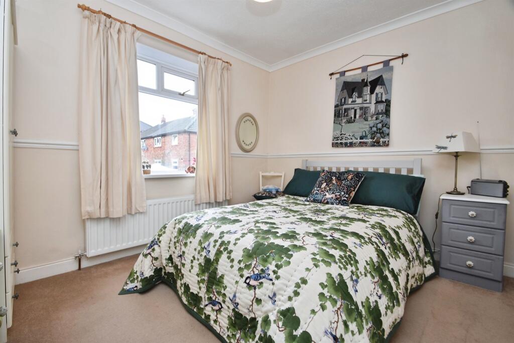 Additional image 13 of Rocklands Place, Baildon, Shipley