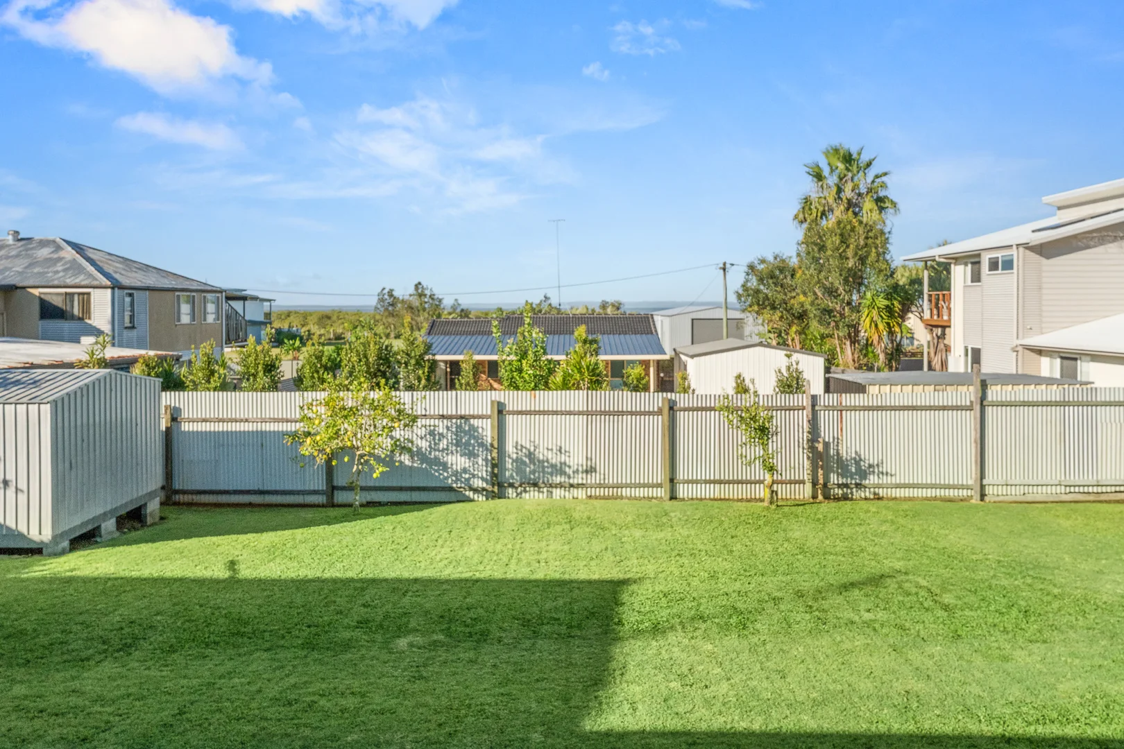 Additional image 15 of 60 Petrel Avenue, River Heads QLD 4655