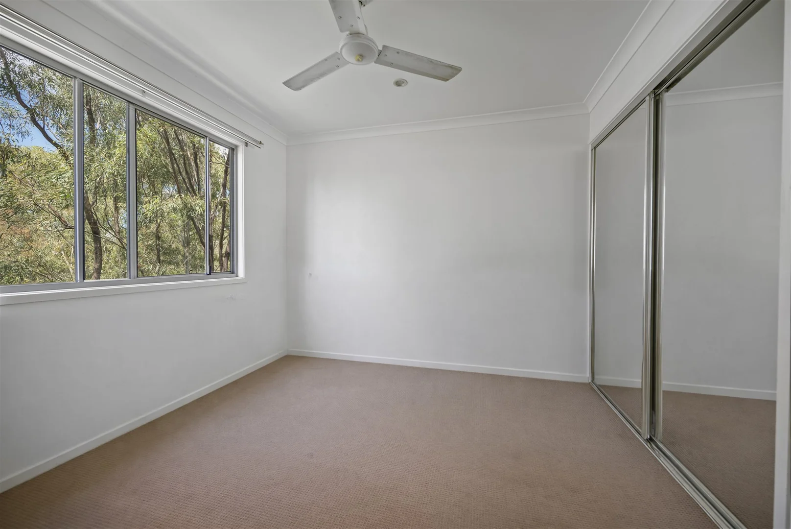 Additional image 9 of 21 Ouston Place, South Gladstone QLD 4680