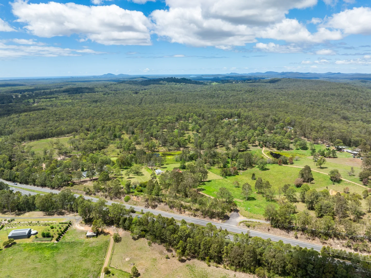 Additional image 34 of Minimbah NSW 2312