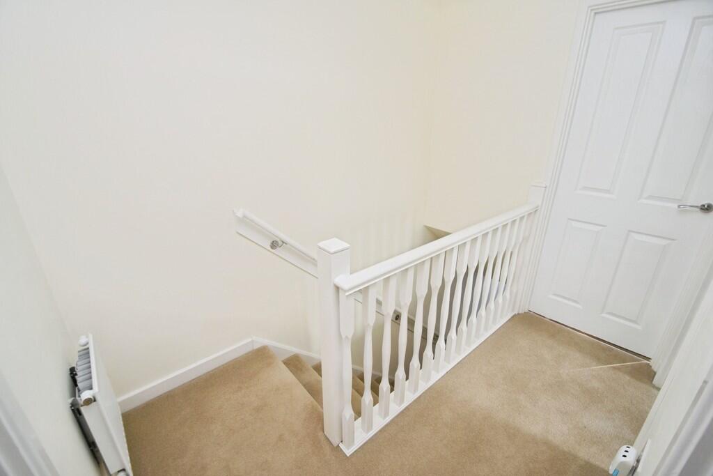 Additional image 7 of Dean House Gate, Allerton