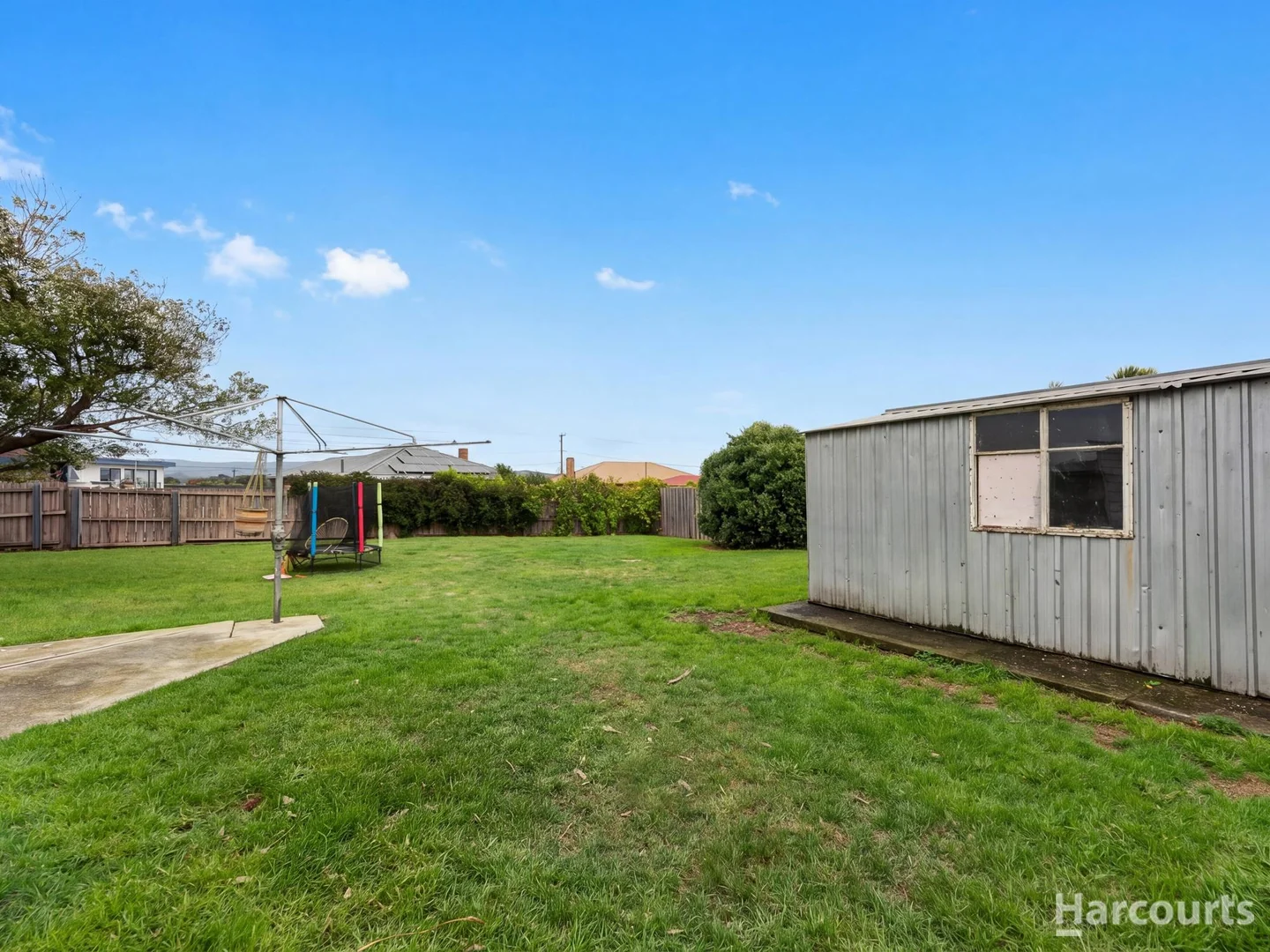 Additional image 17 of 7 Grindrod Avenue, George Town TAS 7253
