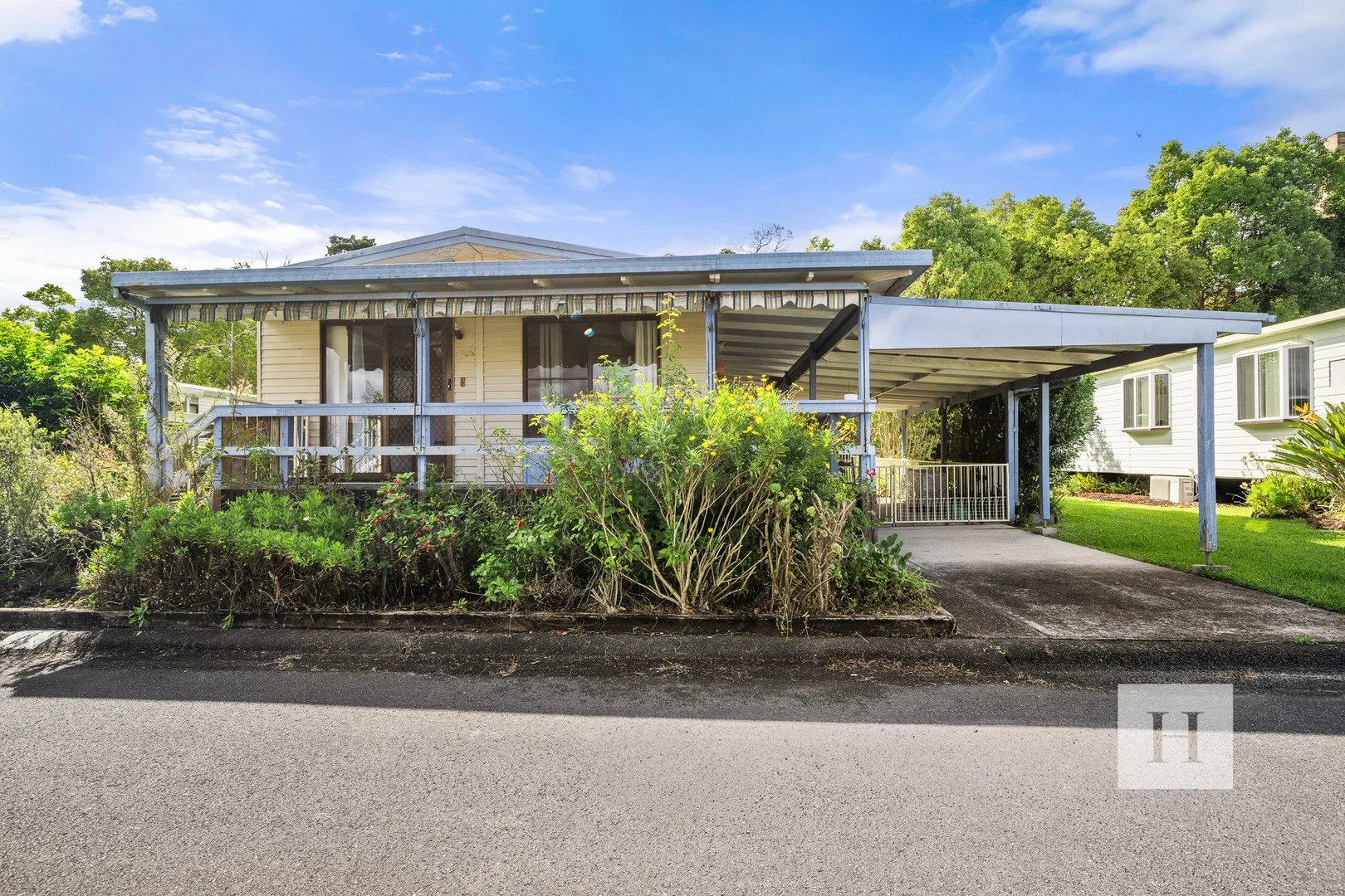 4/4 Gimberts Road, Morisset NSW 2264