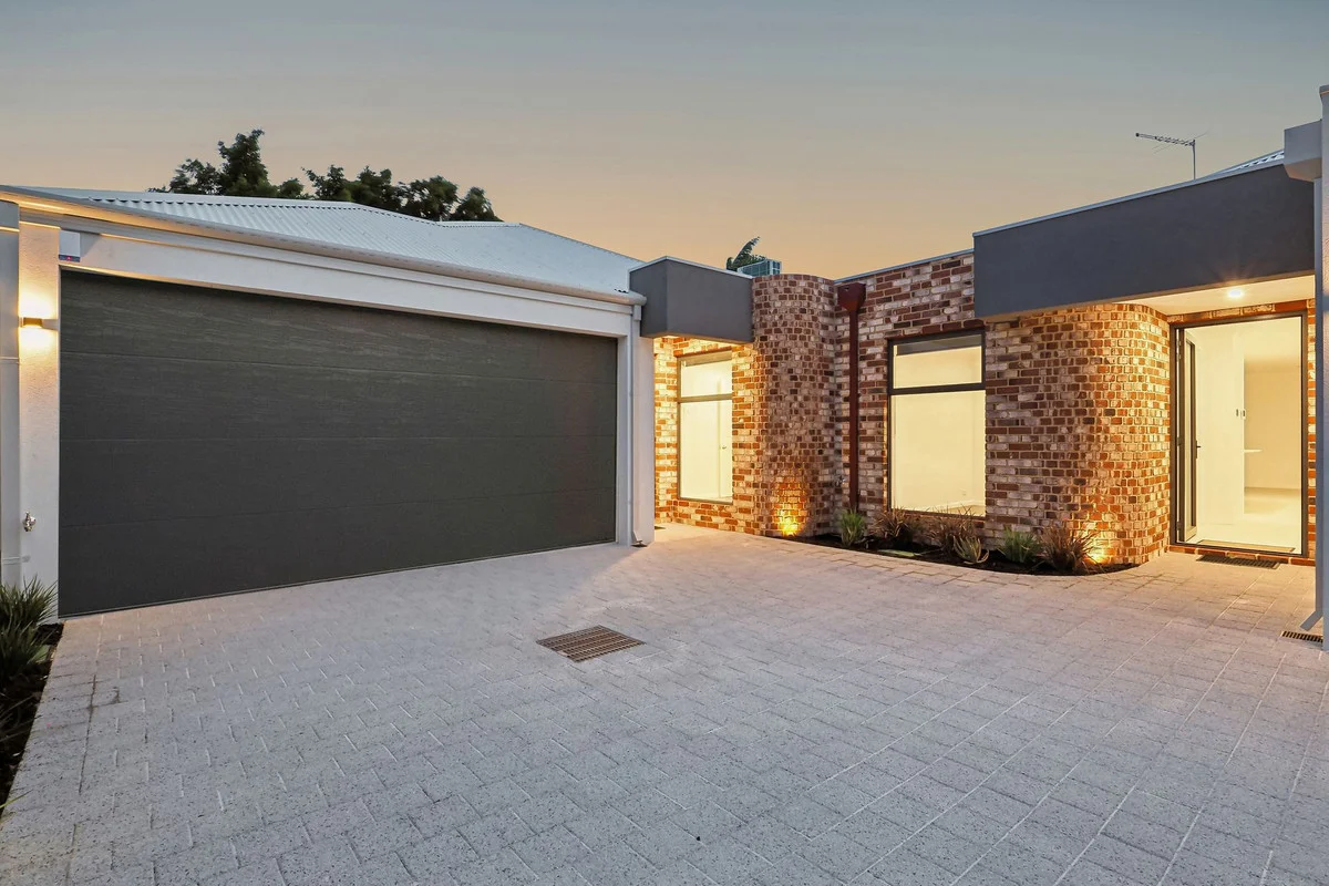 Additional image 3 of 17 Laurence Road, Innaloo WA 6018