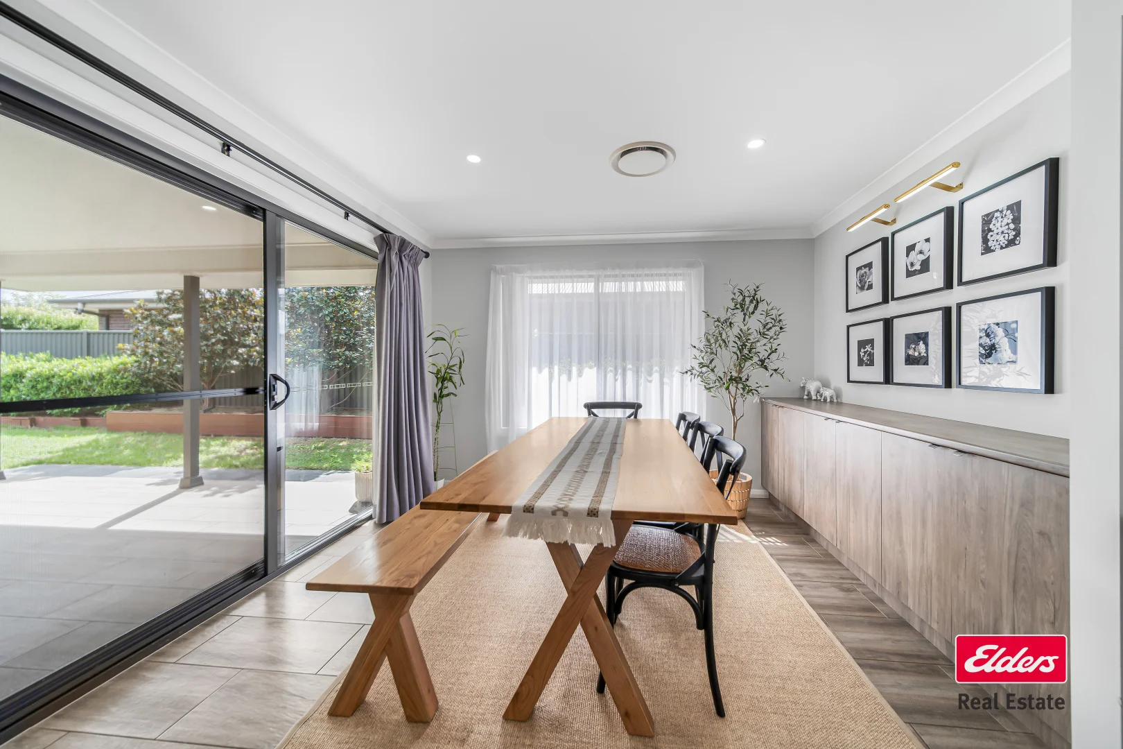 Additional image 12 of 28 Mangrove Crescent, Dubbo NSW 2830